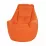 Кресло мешок BeanBag Big Boss XL BM6174