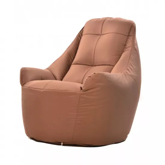 Кресло мешок BeanBag Big Boss XL BM6173