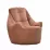 Кресло мешок BeanBag Big Boss XL BM6173