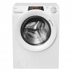 Стиральная машина Candy RO 1496DWMT/1-S Белый (9 кг)
