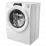 Стиральная машина Candy RO 1496DWMT/1-S Белый (9 кг)