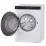 Maşină de spălat Candy BS 410B10-S Белый (10 kg)