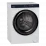 Maşină de spălat Candy BS 410B10-S Белый (10 kg)