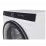 Maşină de spălat Candy BS 410B10-S Белый (10 kg)