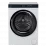 Maşină de spălat Candy BS 410B10-S Белый (10 kg)