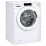 Maşină de spălat Candy CS 1410TXME/1-S Белый (10 kg)