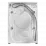Maşină de spălat Candy CS 1410TXME/1-S Белый (10 kg)