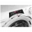 Maşină de spălat Candy RO14116DWMCT-S Белый (11 kg)