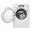 Maşină de spălat Candy RO14116DWMCT-S Белый (11 kg)