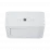 Aparat aer condiționat mobil Gorenje KAM35 BHP White