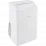Aparat aer condiționat mobil Gorenje KAM35 BHP White