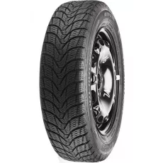 Anvelopа de iarna Rosava Premiorri ViaMaggiore 175/70 R13 82T M+S Anvelopа de iarna Rosava Premiorri ViaMaggiore 175/70 R13 82T M+S