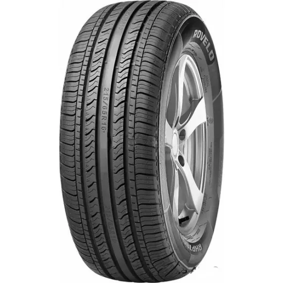 Anvelopа de vara Rovelo RHP780 205/60 R16