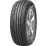 Anvelopа de vara Rovelo RHP780 205/60 R16