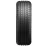 Anvelopа de vara Rovelo RHP780 205/60 R16