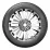 Anvelopа de vara Rovelo RHP780 205/60 R16