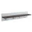 Cuier de perete Remaks Rose Walnut
