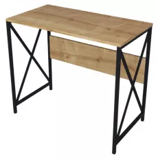 Стол письменный Remaks Bella, Oak Стол письменный Remaks Bella, Oak