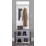 Antreu Remaks Yali (60 cm), Walnut