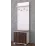 Antreu Remaks Yali (60 cm), Walnut