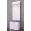Прихожая Remaks Yali (60 см), White