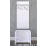 Прихожая Remaks Yali (60 см), White