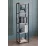 Raft Remaks Dar (40.5 cm), Oak