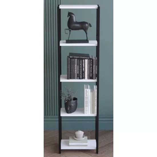 Raft Remaks Dar (40.5 cm), White