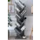 Raft Remaks Zikzak (35 cm), Antharacite
