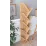 Стеллаж Remaks Zikzak (35 см), Oak