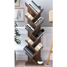 Raft Remaks Zikzak (35 cm), Walnut Raft Remaks Zikzak (35 cm), Walnut