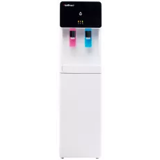 Кулер для воды HotFrost V840