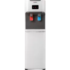 Кулер для воды HotFrost V115A
