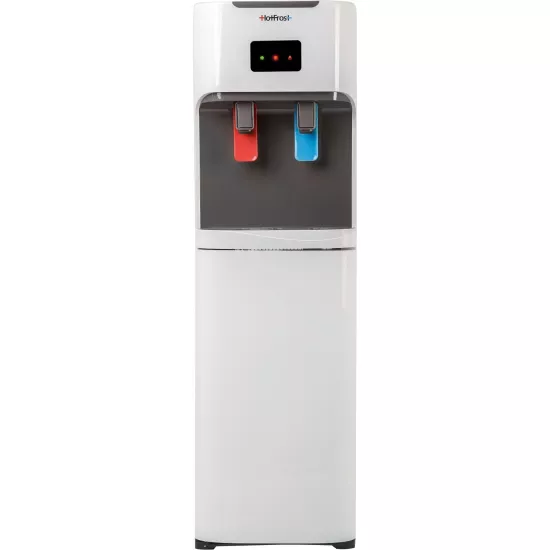 Кулер для воды HotFrost V115A