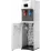 Кулер для воды HotFrost V115A