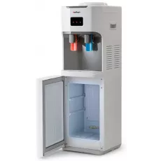 Кулер для воды HotFrost V115B