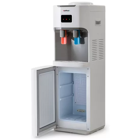 Кулер для воды HotFrost V115B