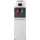 Кулер для воды HotFrost V115B
