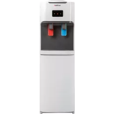 Кулер для воды HotFrost V115C