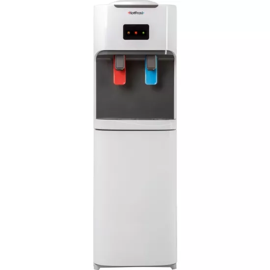 Cooler de apa HotFrost V115C