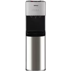 Кулер для воды HotFrost V400AS