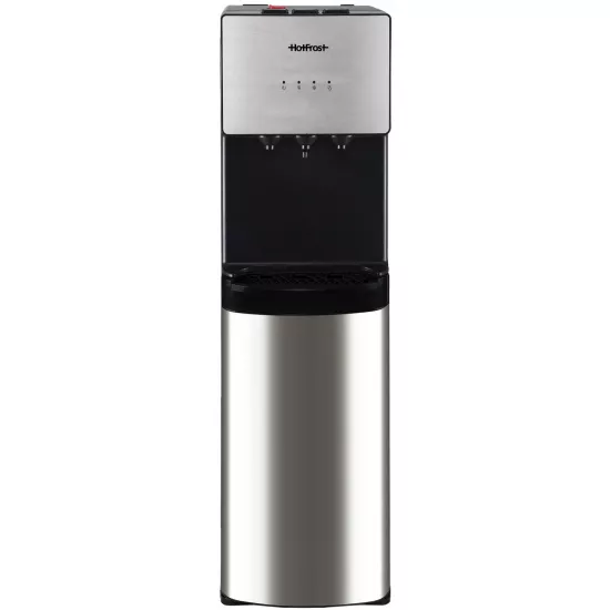Кулер для воды HotFrost V400AS