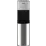 Кулер для воды HotFrost V400AS