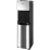 Кулер для воды HotFrost V400AS
