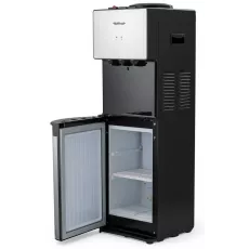 Кулер для воды HotFrost V400BS