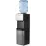 Кулер для воды HotFrost V400BS