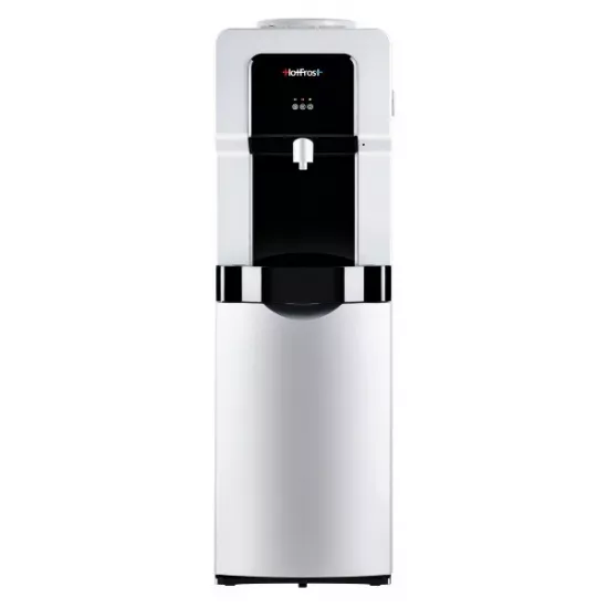 Cooler de apa HotFrost V900CS