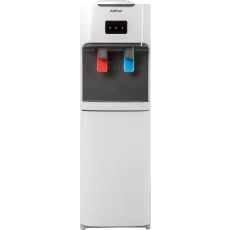 Кулер для воды HotFrost V115