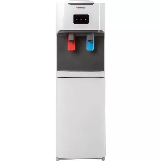Ð?Ñ?леÑ? Ð´Ð»Ñ Ð²Ð¾Ð´Ñ? HotFrost V115
