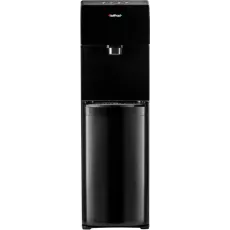Кулер для воды HotFrost V450 AMI